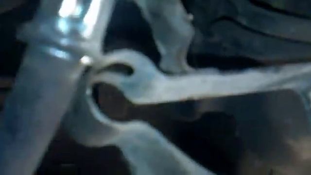 Тросик 2 смотреть онлайн