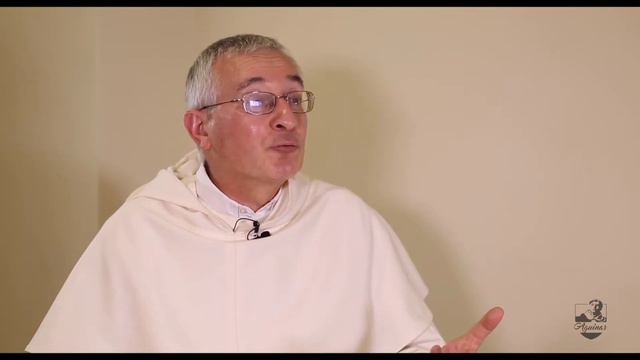 S.-Th. Bonino #44 : Dieu peut-il tout faire ? (I, 25) смотреть онлайн