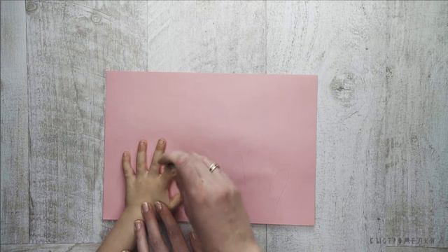 3 ПРИКОЛЬНЫХ ПАСХАЛЬНЫХ СЛАЙМА смотреть онлайн