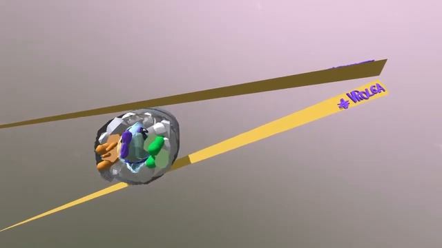 VR sushi. смотреть онлайн