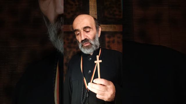 Евангелие от Луки гл.15,16