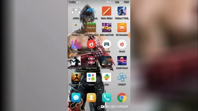 Как скачать игры на эмулятор псп и настроить ?? смотреть онлайн