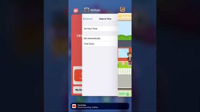 Virtual beggar glitch.not patched смотреть онлайн