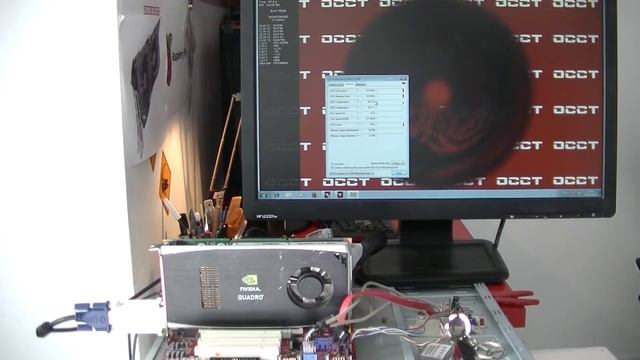 0dB fan sur toutes les cartes graphiques, c'est possible ! смотреть онлайн