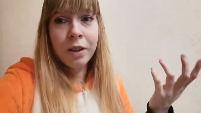 ПОЧЕМУ Я СМОТРЮ YouTube смотреть онлайн