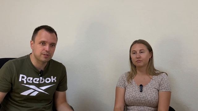 Как снизить затраты на рекламу с помощью грамотной сегментации Вашей целевой аудитории? смотреть онлайн