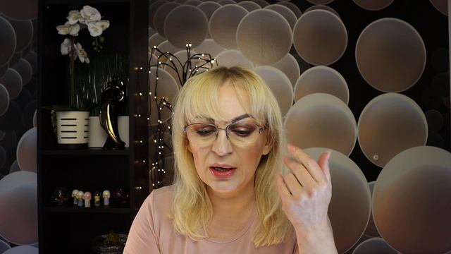 MIZON Snail Repair Intensive Ampoule & Repair Eye Crem - РЕАЛЬНЫЙ ОБЗОР!!!❤️ смотреть онлайн