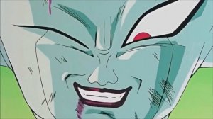 (ПОЧТИ) ВСЁ о всех формах Фризы| Dragon Ball