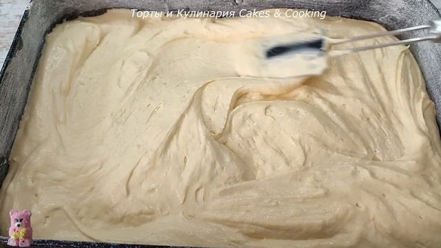 Природные Красоты и Национальные Парки