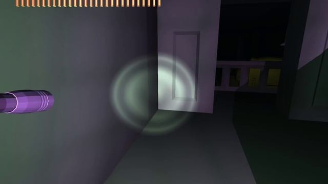 Christoph zeigt #1: Receiver [PC, Full HD] смотреть онлайн