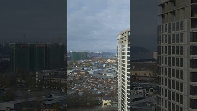 #завтрак Живём пританцовывая