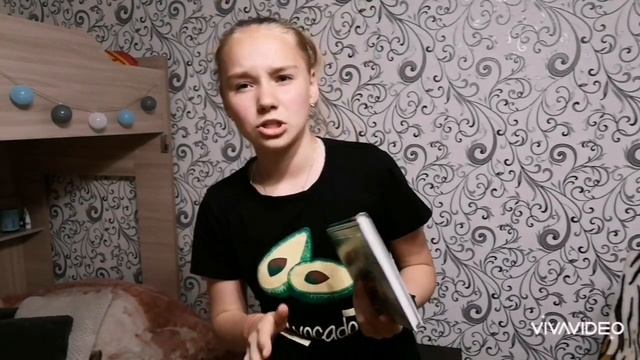 Топ 5 книг и серий которые я буду перечитывать ??//_Ksenia_sportandbooks _?? смотреть онлайн