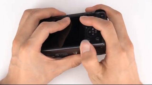 For Ricoh GR3 GR III Anti-Scratch Camera Sticker Coat Wrap Protective Film Body Protector Skin Cove смотреть онлайн