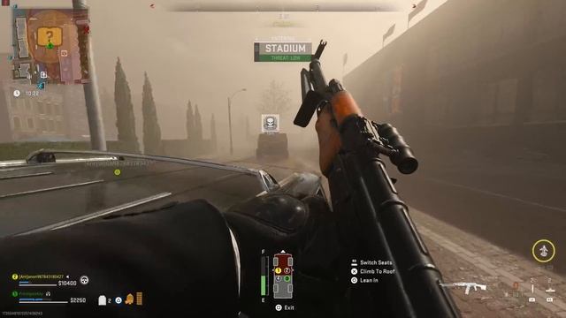 Infinity Ward charging $10 for the MWII "Classic Music" pack смотреть онлайн