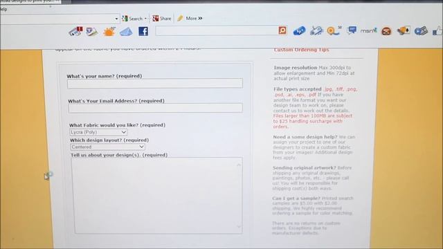 How to make Amazing Spiderman Costume Part 1 смотреть онлайн