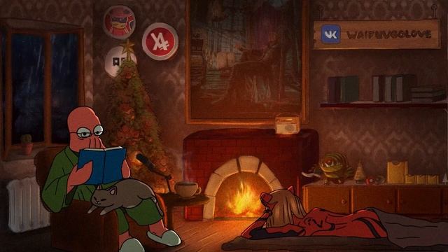 И после восьми - дыши 18+ | Пролог | Волосинка на губе | Драмиона | Гарри Поттер | озвучка фанфика смотреть онлайн