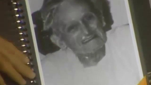 Постижение истинного Я (5 из 13) – Джагад-гуру Сиддхасварупананда Парамахамса (Крис Батлер) смотреть онлайн