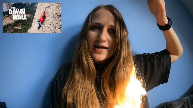 Jaw Surgery in 20 Days! Last Adult Braces App Tomorrow - Vlog 66 смотреть онлайн