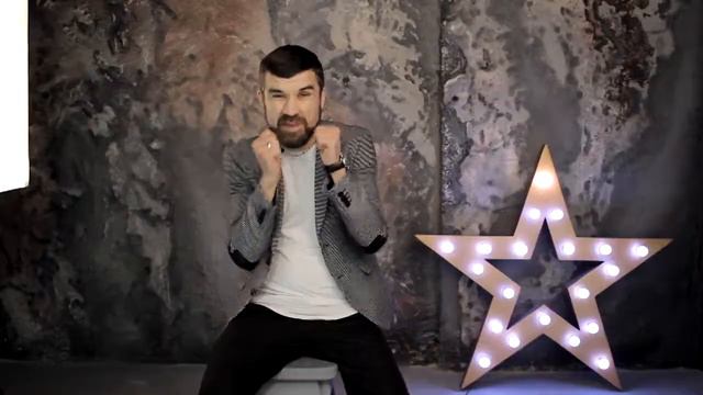 1st place Ukrainian Event Awards BBEA_TUI Украина смотреть онлайн