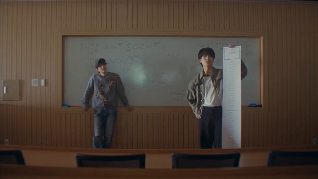 [Русская озвучка By Gre4ka]: Stray Kids - SKZFLIX