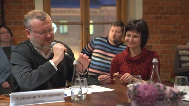 «Петербургу быть пусту»? Благо или потеря для города перенесение столицы в Москву смотреть онлайн