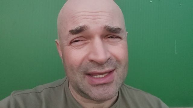 Вагнер в Белоруси смотреть онлайн