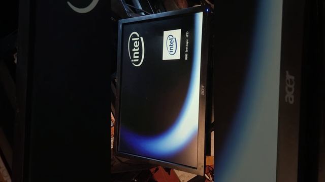 monitor acer v193w funcionando al sin base смотреть онлайн