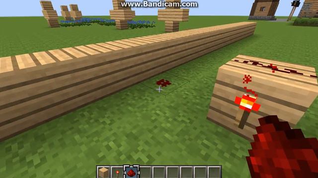 как построить вечный двигатель смотреть онлайн
