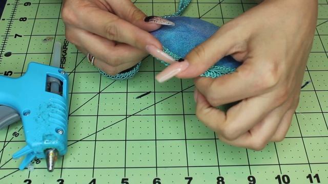 THE BEST DIY mouse fascinator (no sew) смотреть онлайн