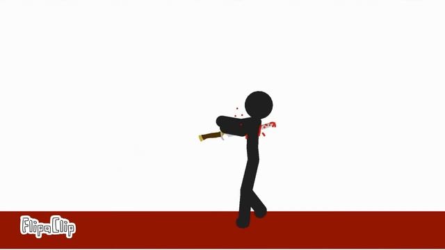 Gore test (Sticknodes | Flipaclip) смотреть онлайн