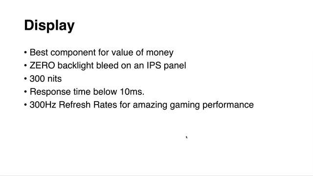 HP Omen 15 Core i7 10750H RTX 2060 Gaming Benchmarks and Review смотреть онлайн