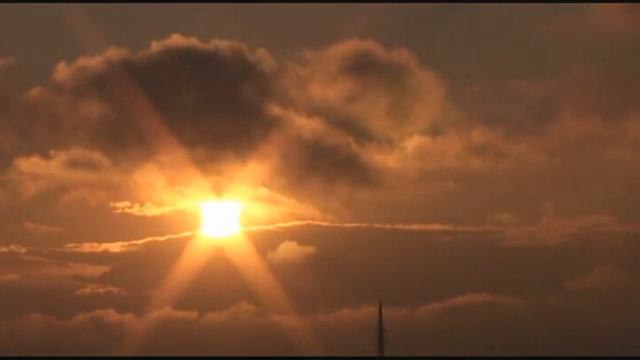 Demis Roussos - Vangelis - Le Destin смотреть онлайн