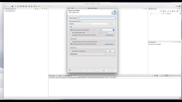 Java Basic- 01: IDE, Project, Package, Class, JDK, JRE. Java Basic Bangla Tutorials for Beginners. смотреть онлайн