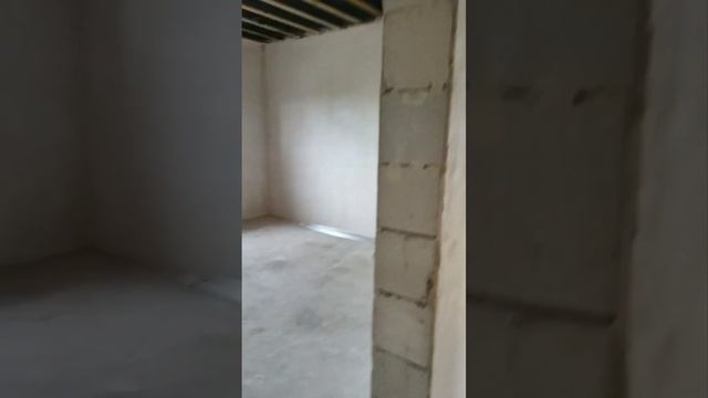 автоматическая вентиляция ИМВЕНТ КВАДРО, одноэтажный дом, Тихвинка, Гатчинский район, Ленобл, ч1 смотреть онлайн