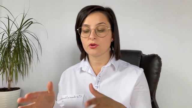 ПОБЕДИТЕ СТРАХ ПЕРЕД НЕУДАЧЕЙ. Практические советы и истории успеха. смотреть онлайн