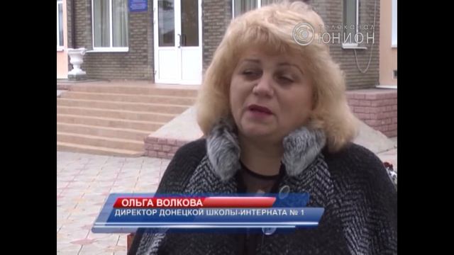 Берёзовая роща и пышный розарий смотреть онлайн