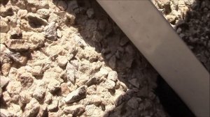 Вибрация и гул от наружного блока кондиционера