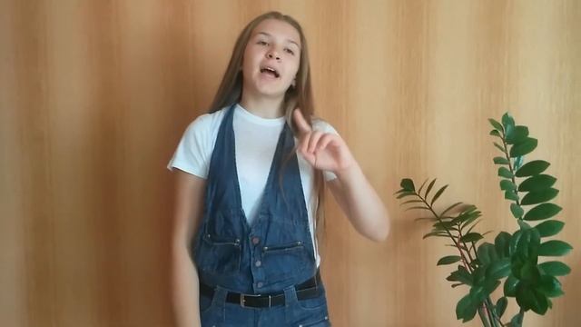 10 вещей, которые нужно сделать до начала учебного года//Back to school 2019//#3 смотреть онлайн