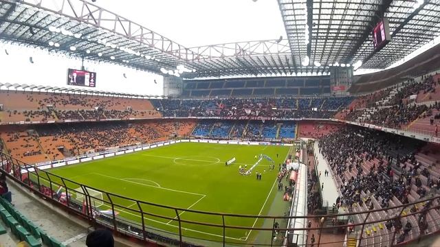 SJ4000 WiFi Action Camera Review Video ,Audio, Photo, Time Lapse смотреть онлайн