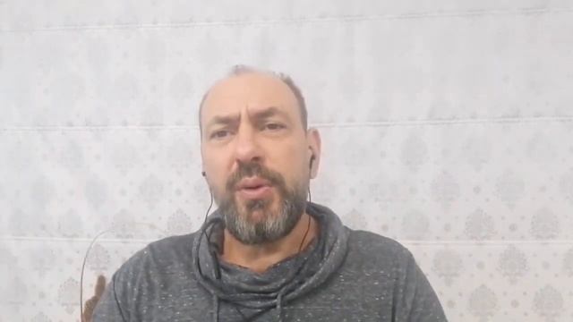 НЕ БОЙТЕСЬ РИСКОВАТЬ в Божьем Духе! МОЛИТВА о развитии в дарах Святого Духа! смотреть онлайн