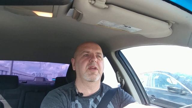 Как спасти свою жизнь во время погромов! Как избежать ограбления ? Открытие школ было ошибкой. смотреть онлайн