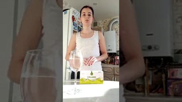 Продукция NL_int смотреть онлайн