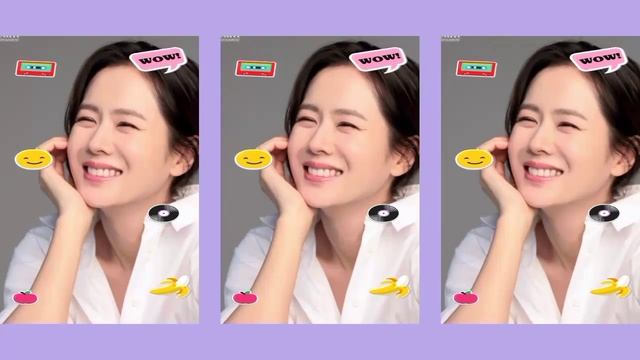 SONYEJIN'S REACTION AT HOME!!! SHE ALWAYS MAKES FAN'S HAPPY (binjin) смотреть онлайн