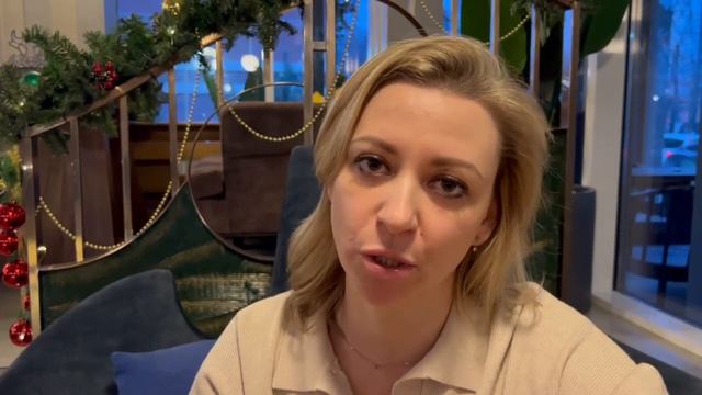 Отзыв Юля смотреть онлайн