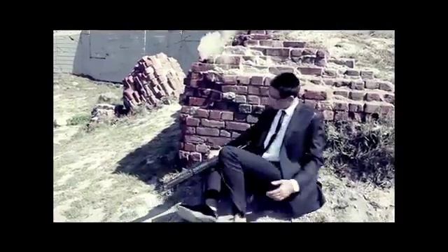 Deadliest Warrior Simulation CIA vs KGB YouTube смотреть онлайн