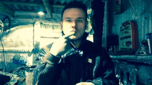 Страшно глухих вси думают глухие не такие как обычные люди,почему???начало идёт из школы смотреть онлайн
