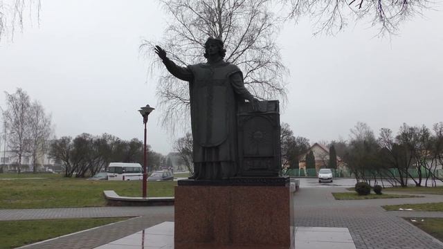 Новинки января 2021. Незнакомая Лида смотреть онлайн