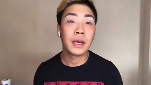 макияж базовый курс (1) смотреть онлайн