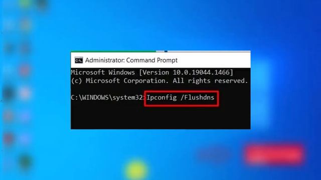 [Fixed] Steam Is Having Trouble Connecting to the Steam Servers (78% Working) 12 fixes!! смотреть онлайн