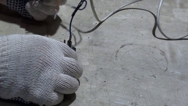 Как проверить реле стеклоочистителя ВАЗ простым способом. смотреть онлайн